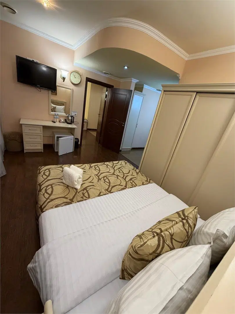 room image