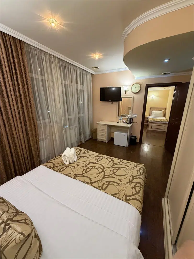 room image